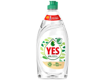 Diskmedel Yes Sensitive 620ml parfymfri