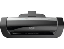 Laminator GBC Fusion Plus 6000L A3