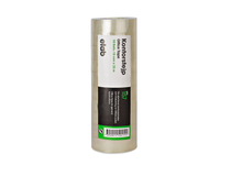 Kontorstejp Etab 15mmx33m 10rl/fp