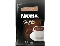 Chokladdryck Nestlé Cacao Mix 1000g
