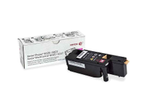 Toner Xerox 106R02757 1k magenta