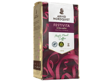 Kaffe Arvid Nordquist Classic Festivita 12x500g