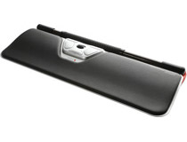 Contour RollerMouse Red Plus Wireless
