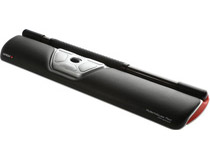 Contour RollerMouse Red Wireless