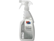 Grovrengöring PLS Storfix Strong 750ml