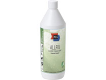 Allrent PLS Allfix 1l