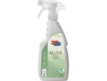 Allrent PLS Allfix 750ml spray