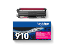 Toner Brother TN910M 9k magenta