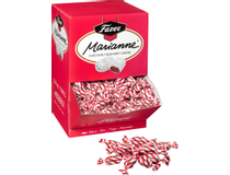 Marianne Original Box 2,5kg