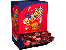 Dumle Original Box 3kg