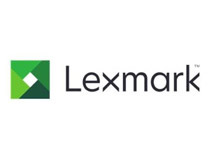 Toner Lexmark CS317/CX317 2,3k cyan