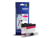 Bläck Brother LC3237M 1,5k magenta