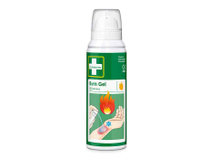 Burn Gel Spray Cederroth 51011005 100ml