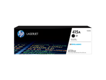 Toner HP 415A W2030A 2,4k svart