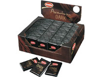 Marabou Premium Dark 70% 120x10g/fp