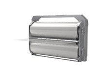 Laminatkassett GBC Foton 30 75mic