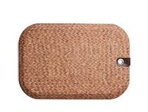 Matta StandUp Cork Mat 53x77cm