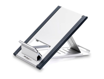 Mousetrapper Laptop/Tablet Sta