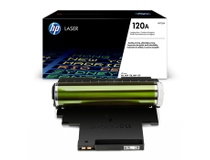 Toner HP 120A W1120A Drum 16k