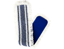 Golvmopp Larry 60cm.