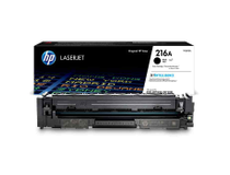 Toner HP 216A W2410A 1,05k svart