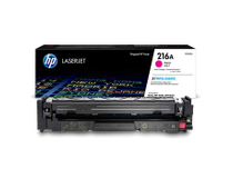 Toner HP 216A W2413A 850 sidor magenta