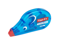 Korrigeringsroller Tipp-Ex Pocket Mouse