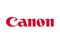 Toner Canon C-EXV48 9107B002 11,5k cyan
