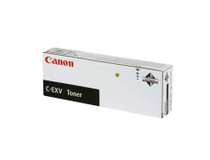 Toner Canon C-EXV47 8516B002 19k svart