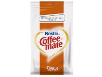 Gräddersättning Nestlé Coffee-mate 1kg