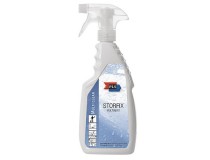 Grovrengöring PLS Storfix spray 750ml