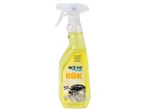 Allrent Activa Kök 750ml