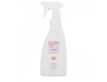 Luktförbättrare Dax Odent 500ml