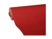 Dukrulle Royal Collection 1,18x25m röd 4rl/fp