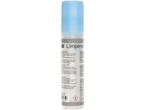 Limpenna 50g