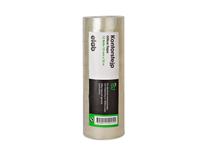 Kontorstejp Etab 12mmx33m 12rl/fp