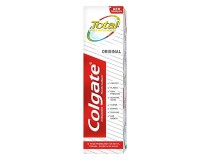 Tandkräm Colgate Total Original 75ml