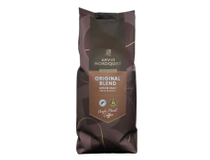 Kaffe Classic Original Blend Mellanrost 48x125g