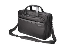 Datorväska Kensington Contour 14" svart