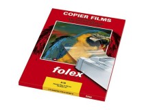 OH-film Folex X-10 100st/fp