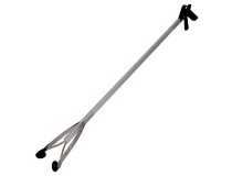 Skräpplockare Ergotec 106cm