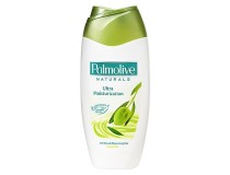 Duschcreme Palmolive Olive milk 250ml