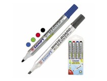 WB-penna Luxor sned 4st/set