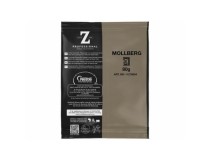 Automatkaffe Zoégas Mollbergs blandning 60x80g