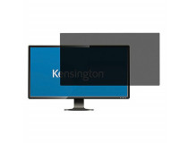 Sekretessfilter Kensington 24" Desktop 16:9