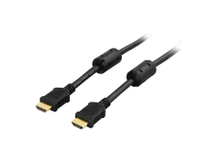 HDMI-kabel 5m