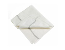 Skurduk nonwoven 50x60cm