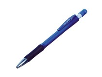 Stiftpenna Scriva Mex 0,7mm blå 12st/fp