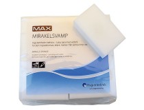 Mirakelsvamp Max 120x70mm