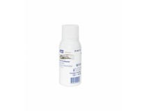 Tork Air-Fresh Prem Refill Neutral